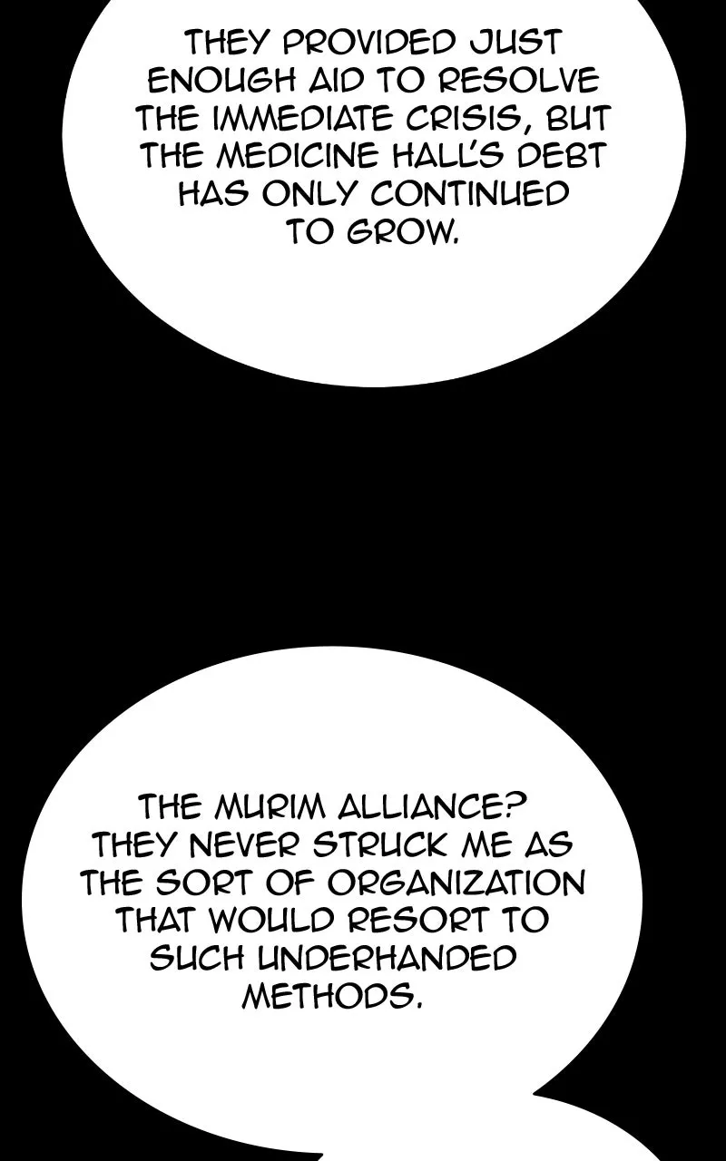 The Heavenly Demon Wants a Quiet Life Chapter 56 page 99 - 