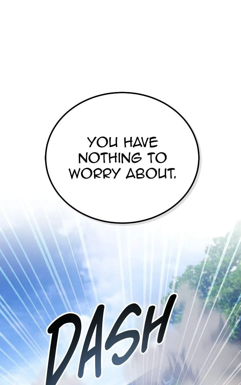 The Heavenly Demon Wants a Quiet Life Chapter 57 page 105 - 
