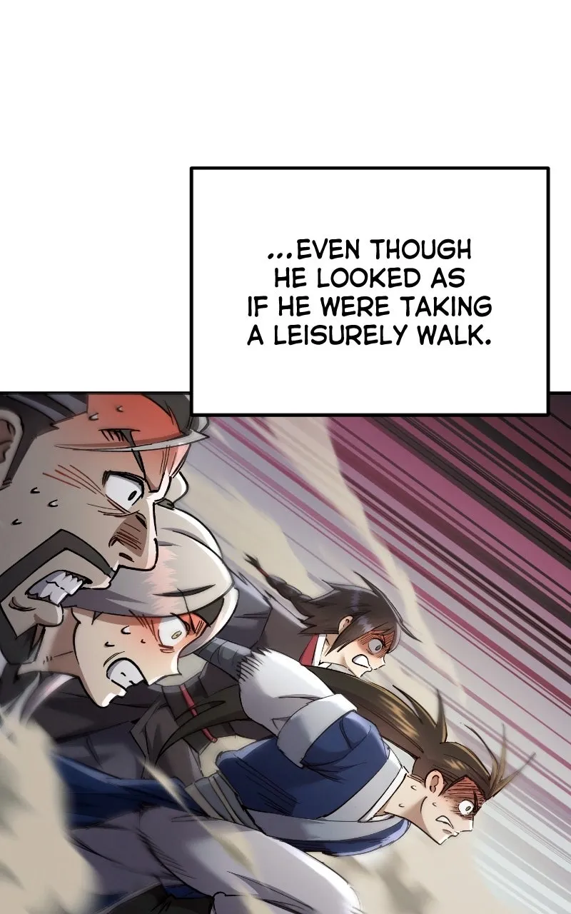 The Heavenly Demon Wants a Quiet Life Chapter 57 page 111 - 