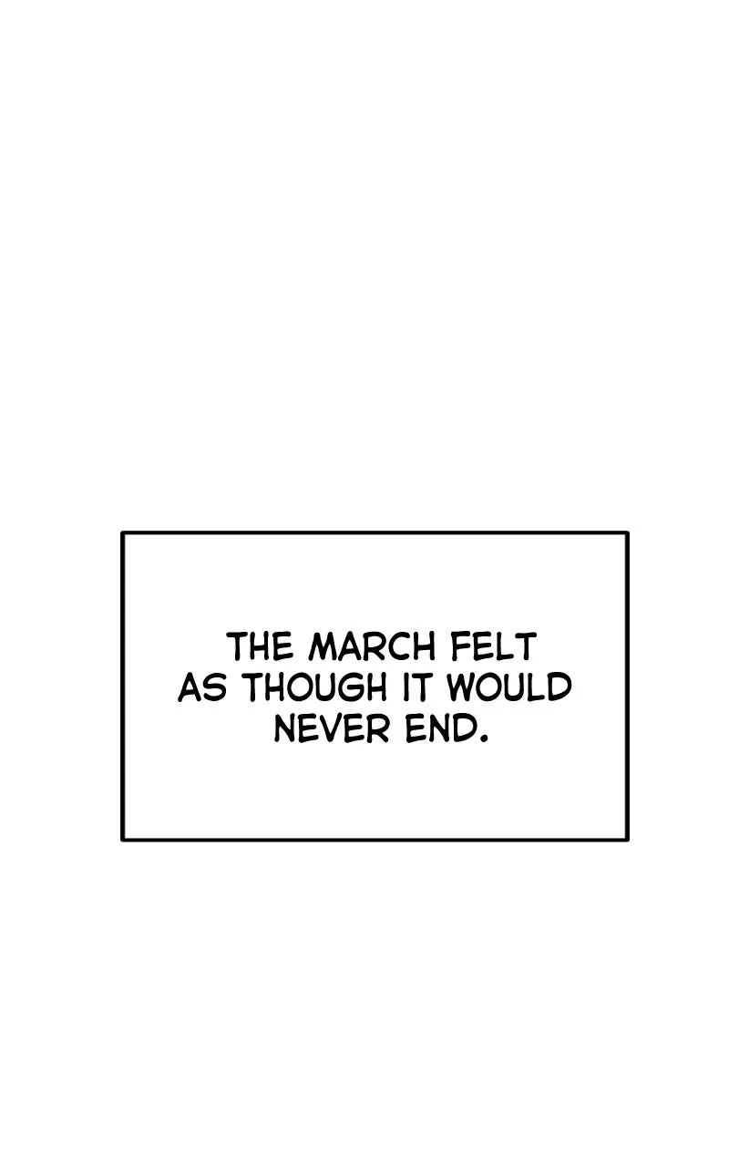 The Heavenly Demon Wants a Quiet Life Chapter 57 page 119 - 