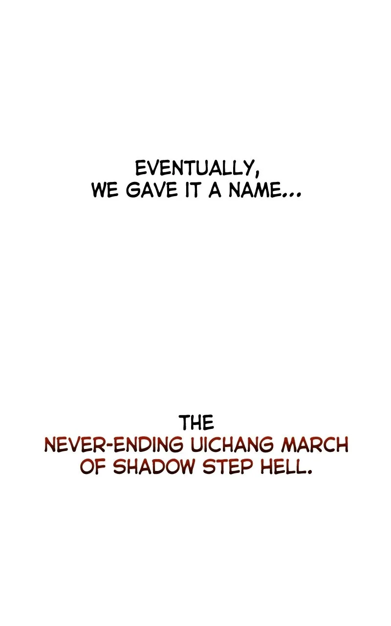 The Heavenly Demon Wants a Quiet Life Chapter 57 page 120 - 