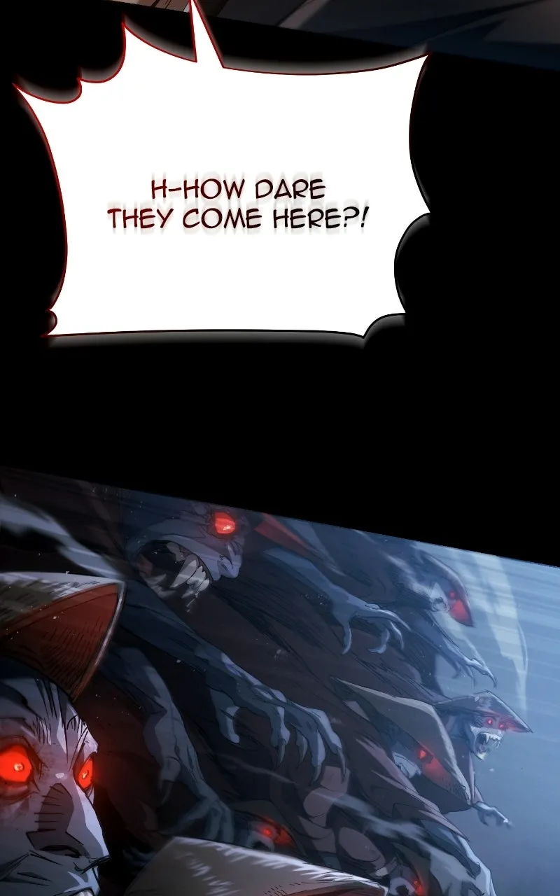 The Heavenly Demon Wants a Quiet Life Chapter 57 page 13 - 