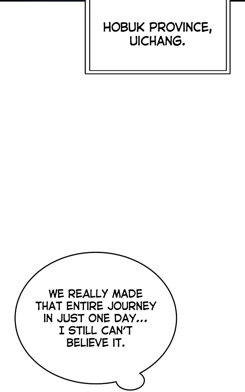 The Heavenly Demon Wants a Quiet Life Chapter 57 page 122 - 