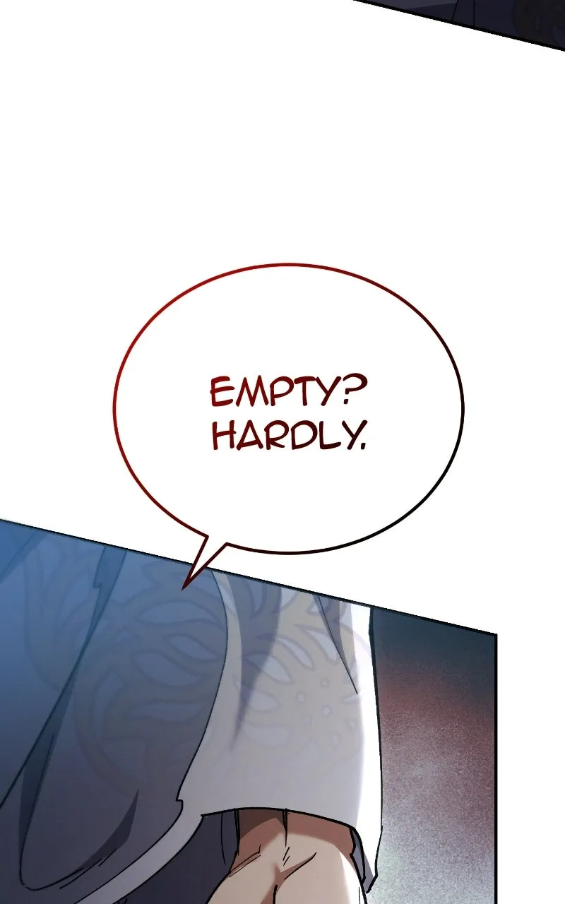 The Heavenly Demon Wants a Quiet Life Chapter 57 page 130 - 