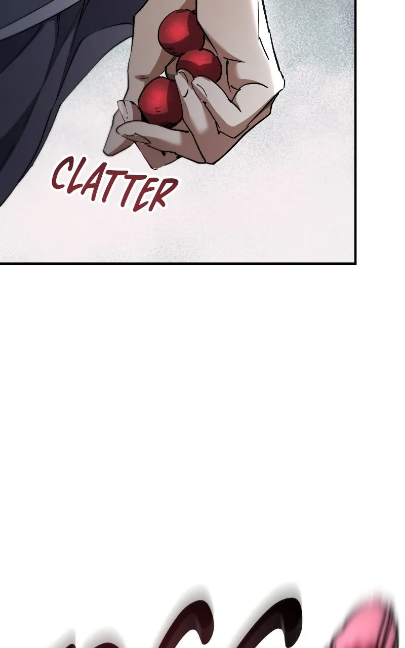 The Heavenly Demon Wants a Quiet Life Chapter 57 page 131 - 