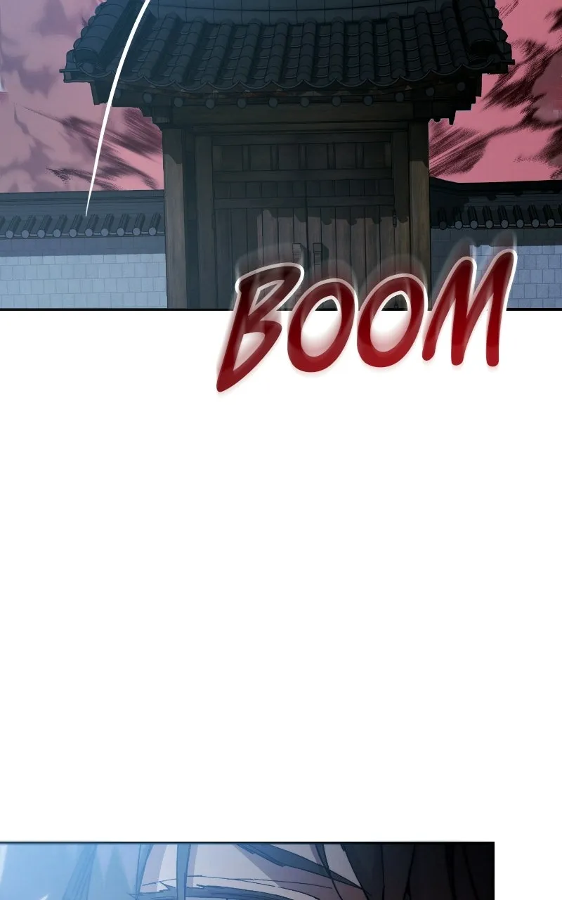 The Heavenly Demon Wants a Quiet Life Chapter 57 page 134 - 