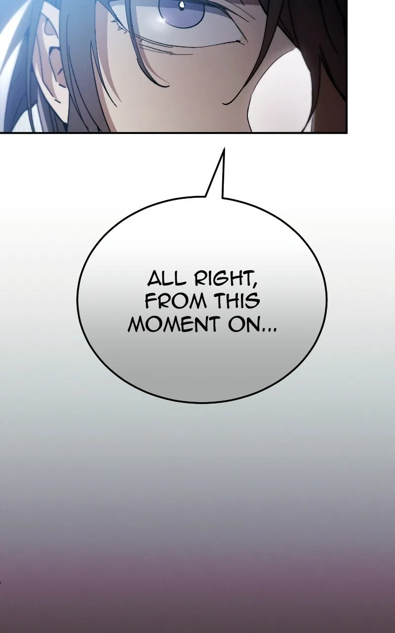 The Heavenly Demon Wants a Quiet Life Chapter 57 page 135 - 