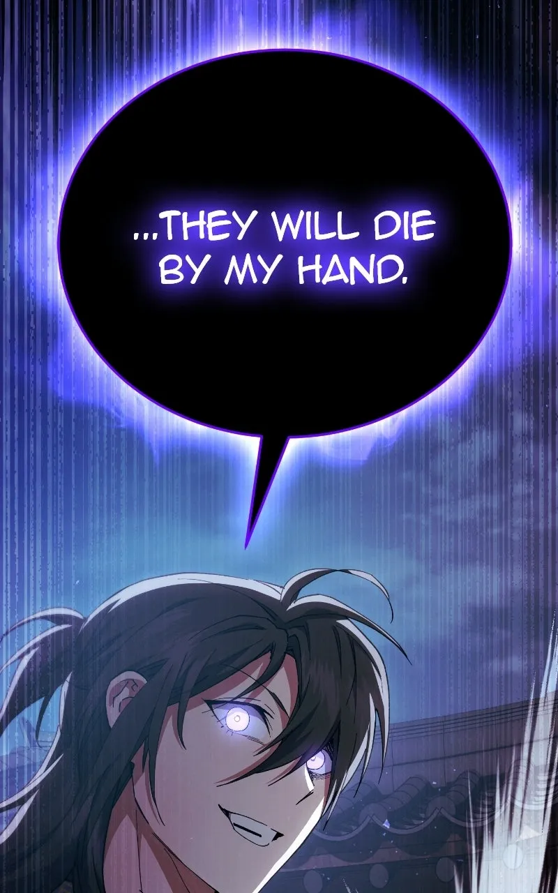 The Heavenly Demon Wants a Quiet Life Chapter 57 page 140 - 
