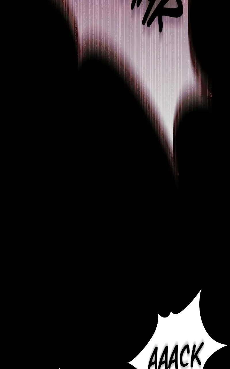 The Heavenly Demon Wants a Quiet Life Chapter 57 page 15 - 