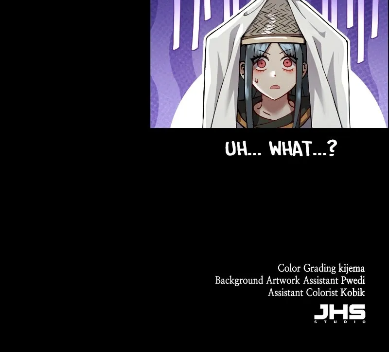 The Heavenly Demon Wants a Quiet Life Chapter 57 page 143 - 
