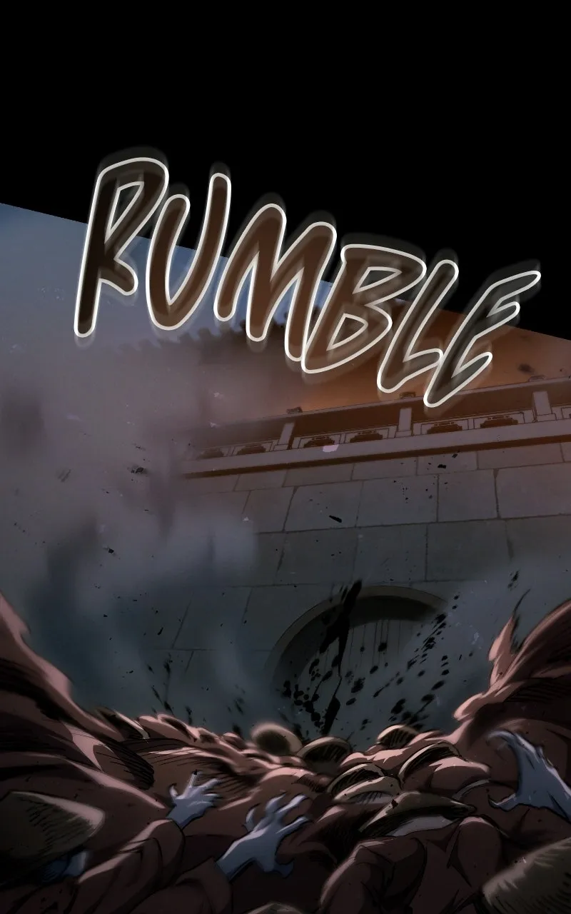The Heavenly Demon Wants a Quiet Life Chapter 57 page 17 - 