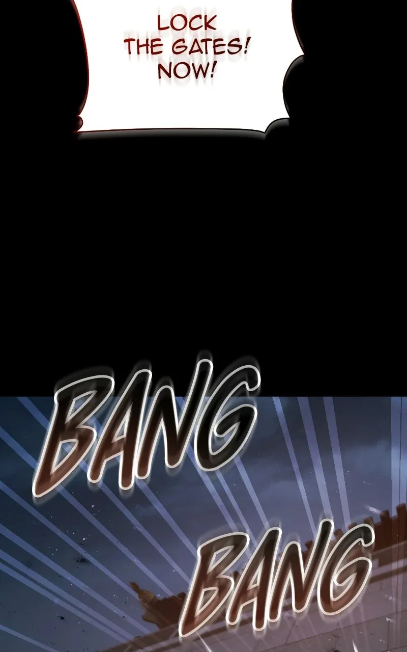 The Heavenly Demon Wants a Quiet Life Chapter 57 page 19 - 