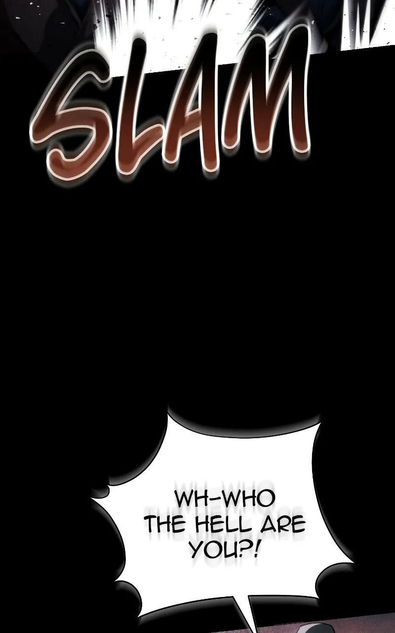 The Heavenly Demon Wants a Quiet Life Chapter 57 page 23 - 