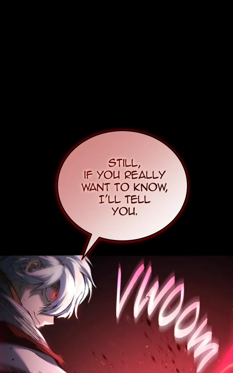 The Heavenly Demon Wants a Quiet Life Chapter 57 page 27 - 