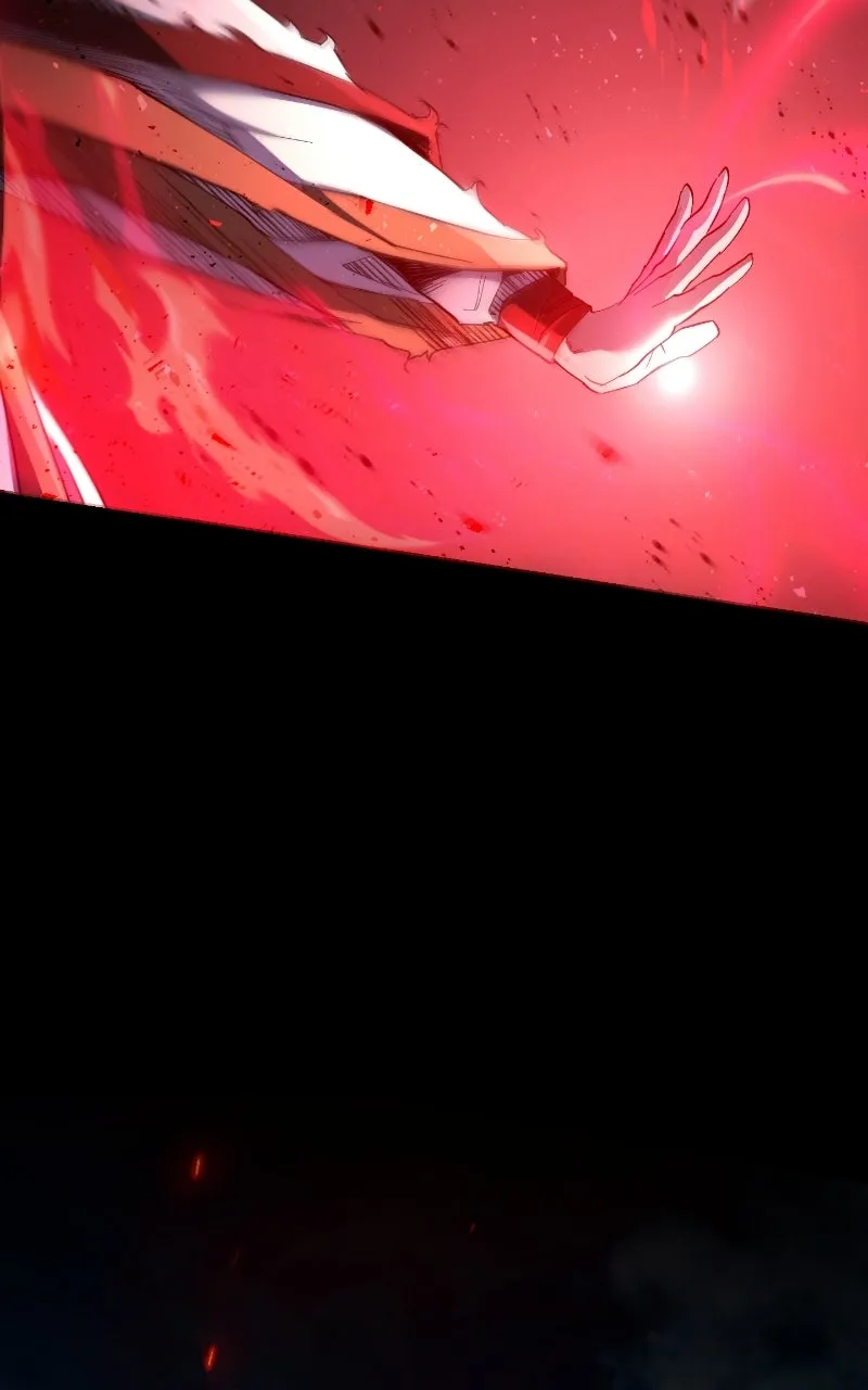 The Heavenly Demon Wants a Quiet Life Chapter 57 page 28 - 