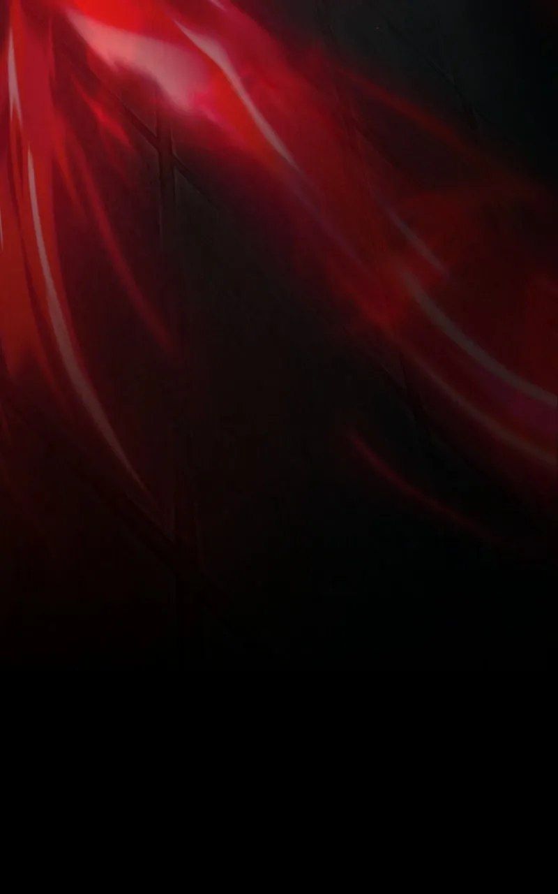 The Heavenly Demon Wants a Quiet Life Chapter 57 page 31 - 