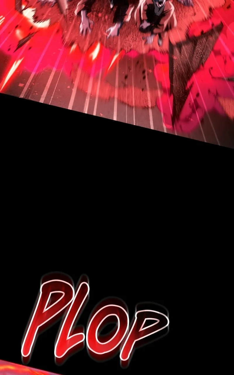 The Heavenly Demon Wants a Quiet Life Chapter 57 page 36 - 