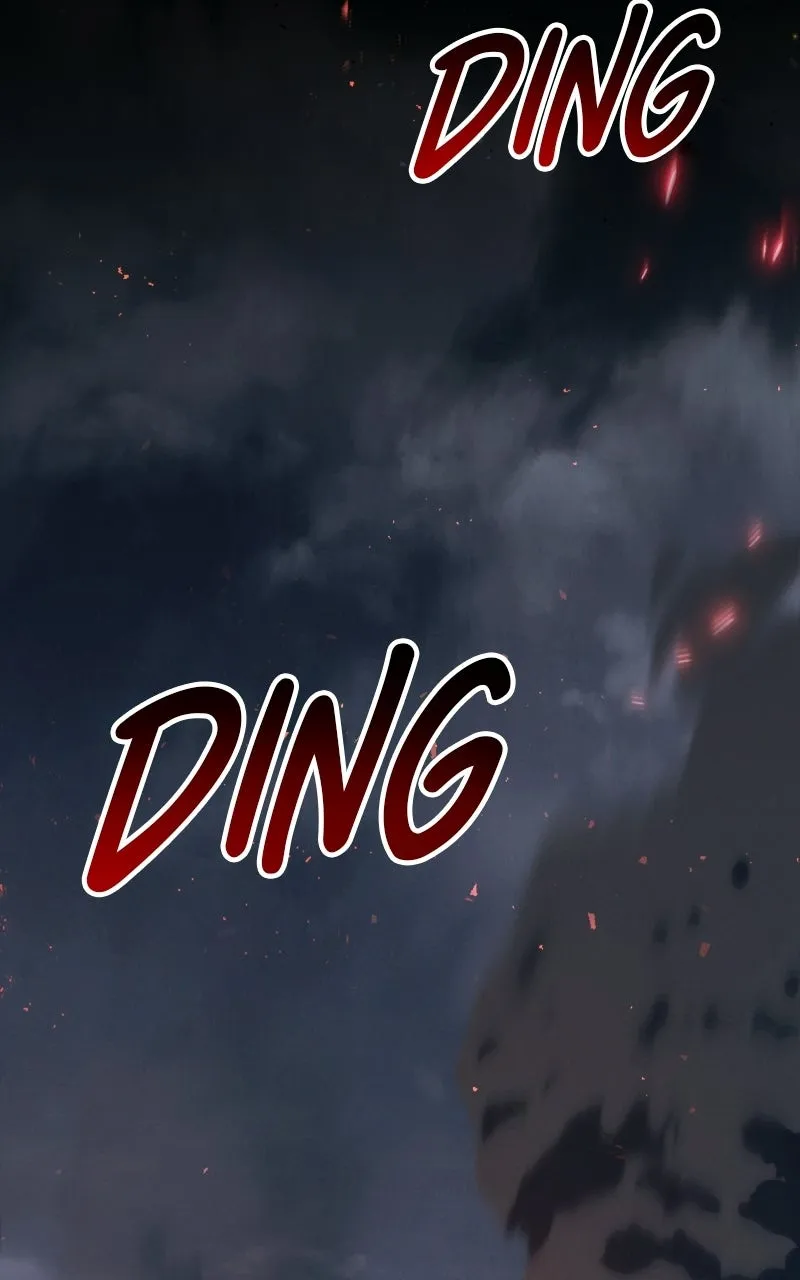 The Heavenly Demon Wants a Quiet Life Chapter 57 page 46 - 