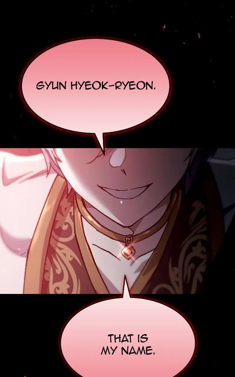 The Heavenly Demon Wants a Quiet Life Chapter 57 page 49 - 