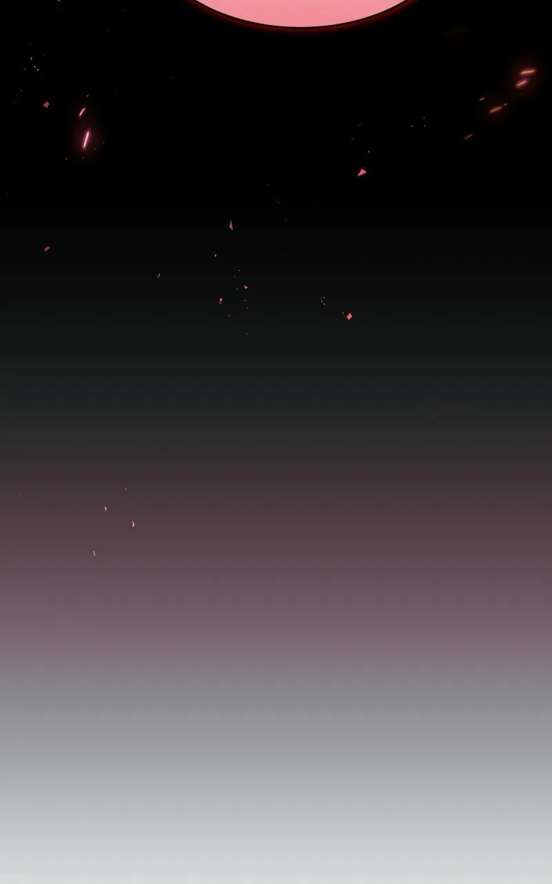 The Heavenly Demon Wants a Quiet Life Chapter 57 page 50 - 