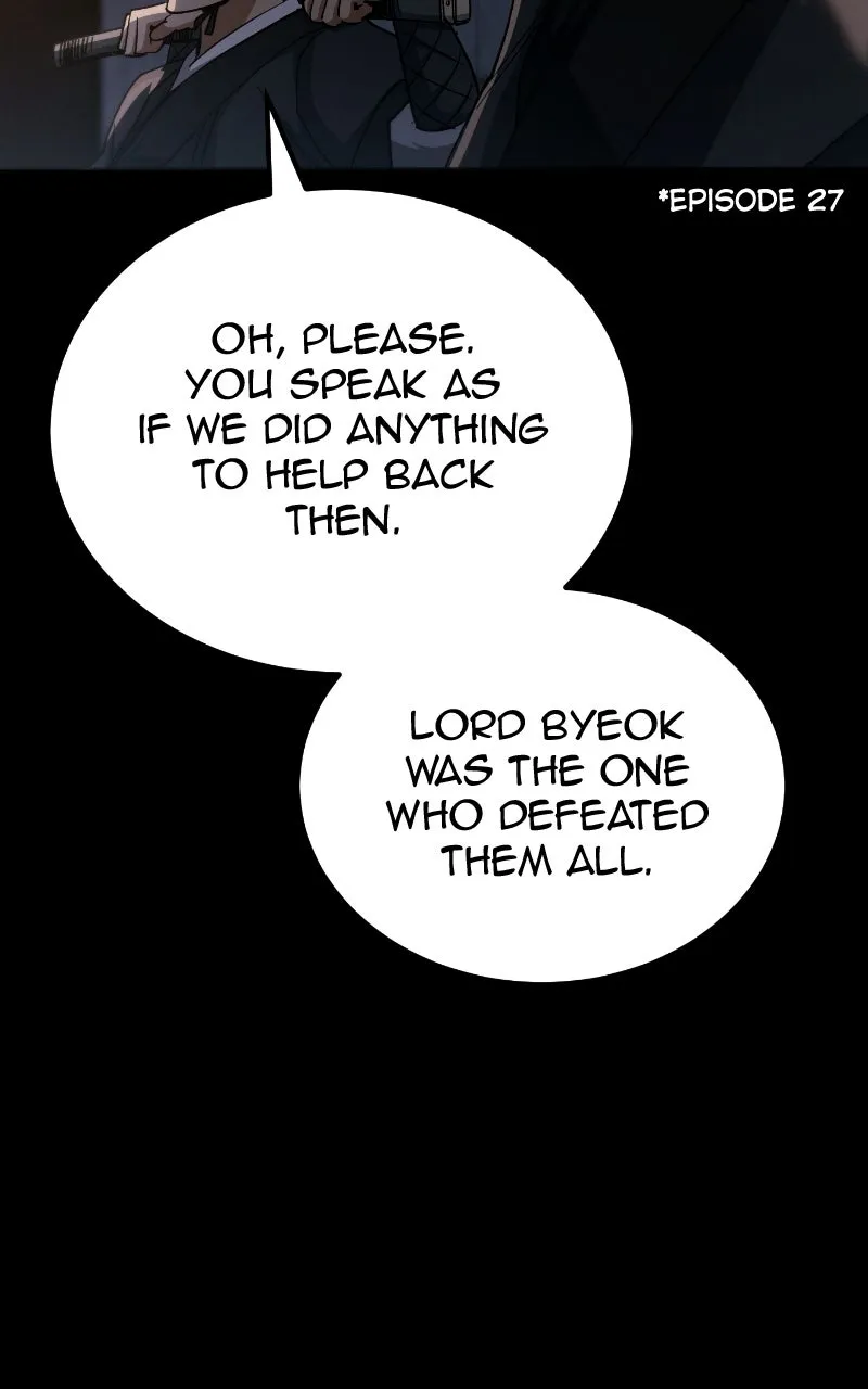 The Heavenly Demon Wants a Quiet Life Chapter 57 page 6 - 