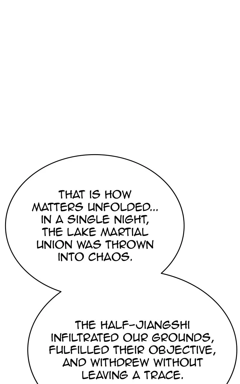 The Heavenly Demon Wants a Quiet Life Chapter 57 page 53 - 
