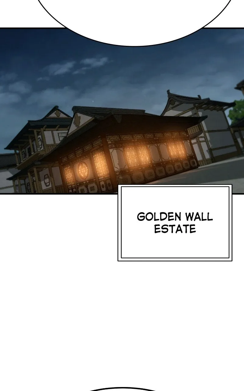 The Heavenly Demon Wants a Quiet Life Chapter 57 page 54 - 