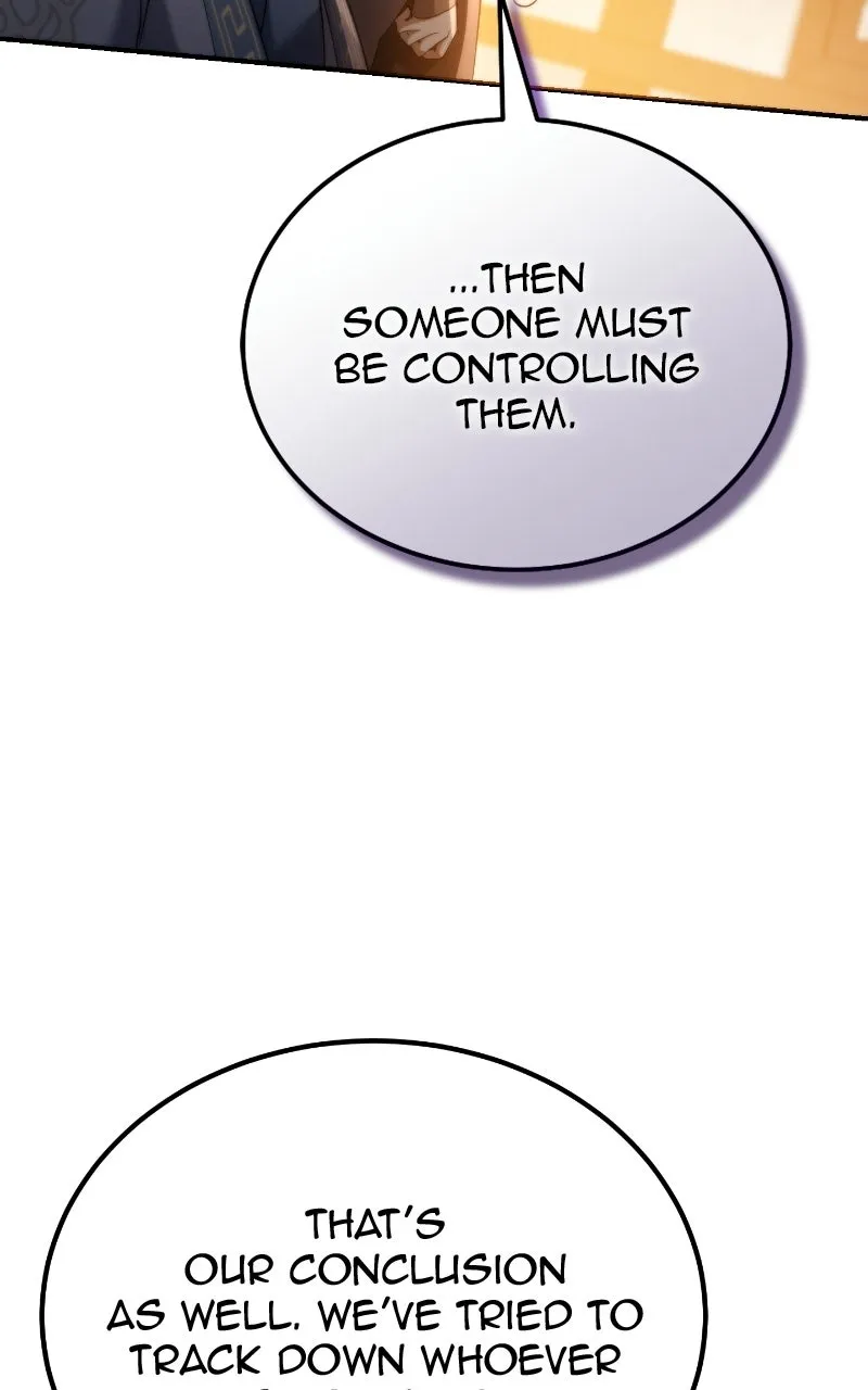 The Heavenly Demon Wants a Quiet Life Chapter 57 page 60 - 