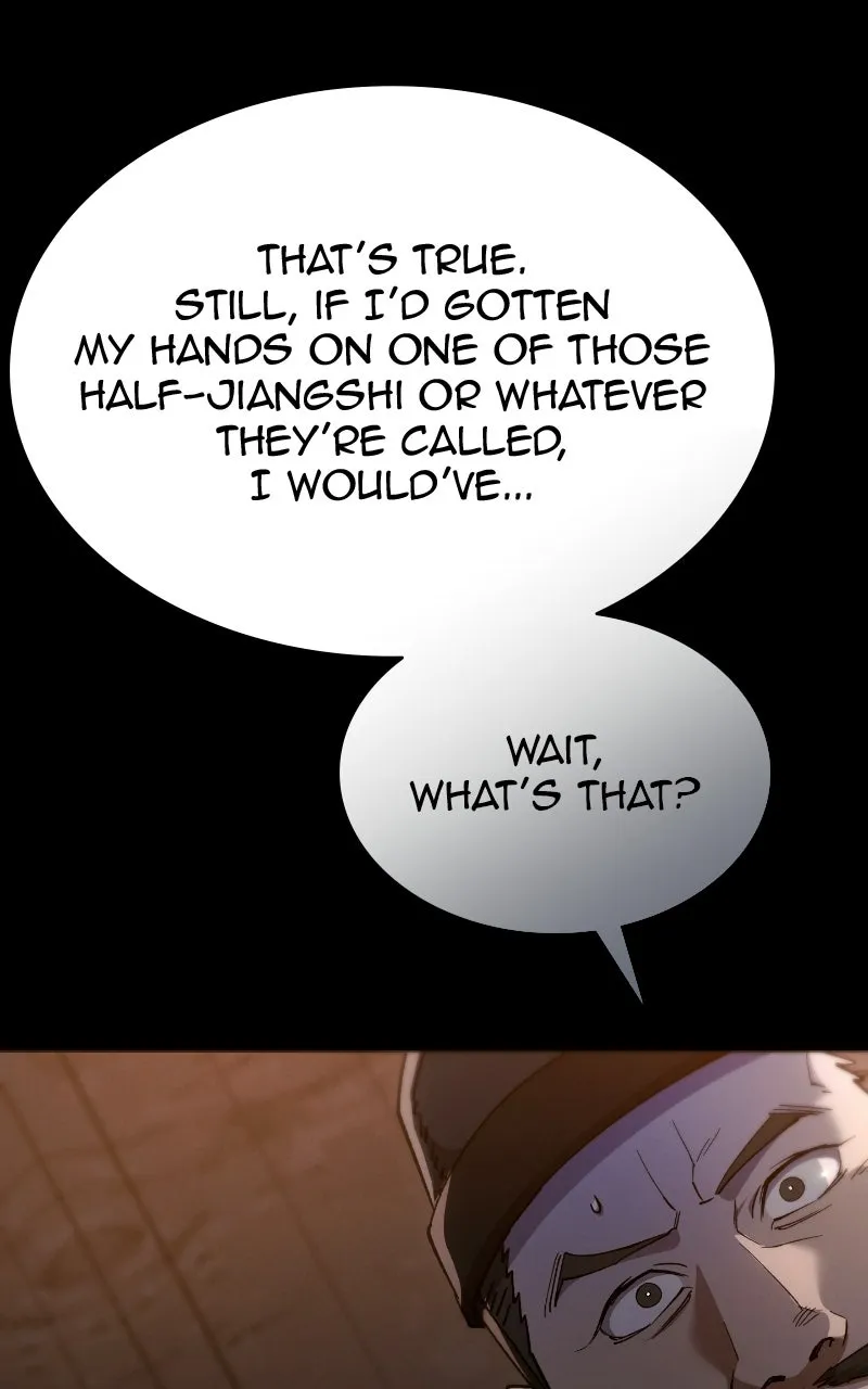 The Heavenly Demon Wants a Quiet Life Chapter 57 page 7 - 