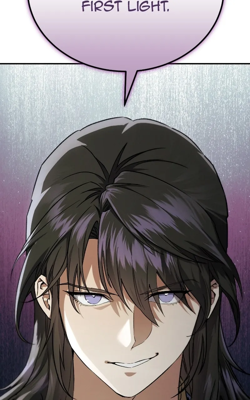 The Heavenly Demon Wants a Quiet Life Chapter 57 page 69 - 
