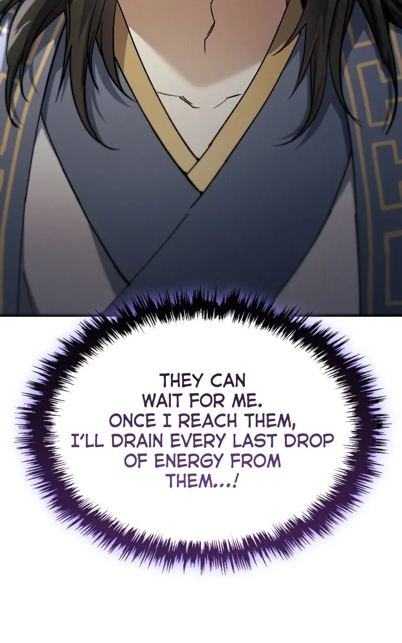 The Heavenly Demon Wants a Quiet Life Chapter 57 page 70 - 