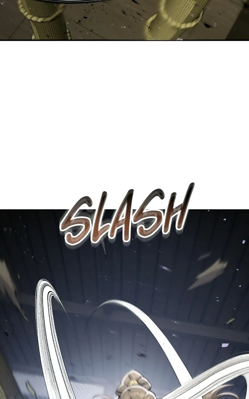 The Heavenly Demon Wants a Quiet Life Chapter 57 page 84 - 