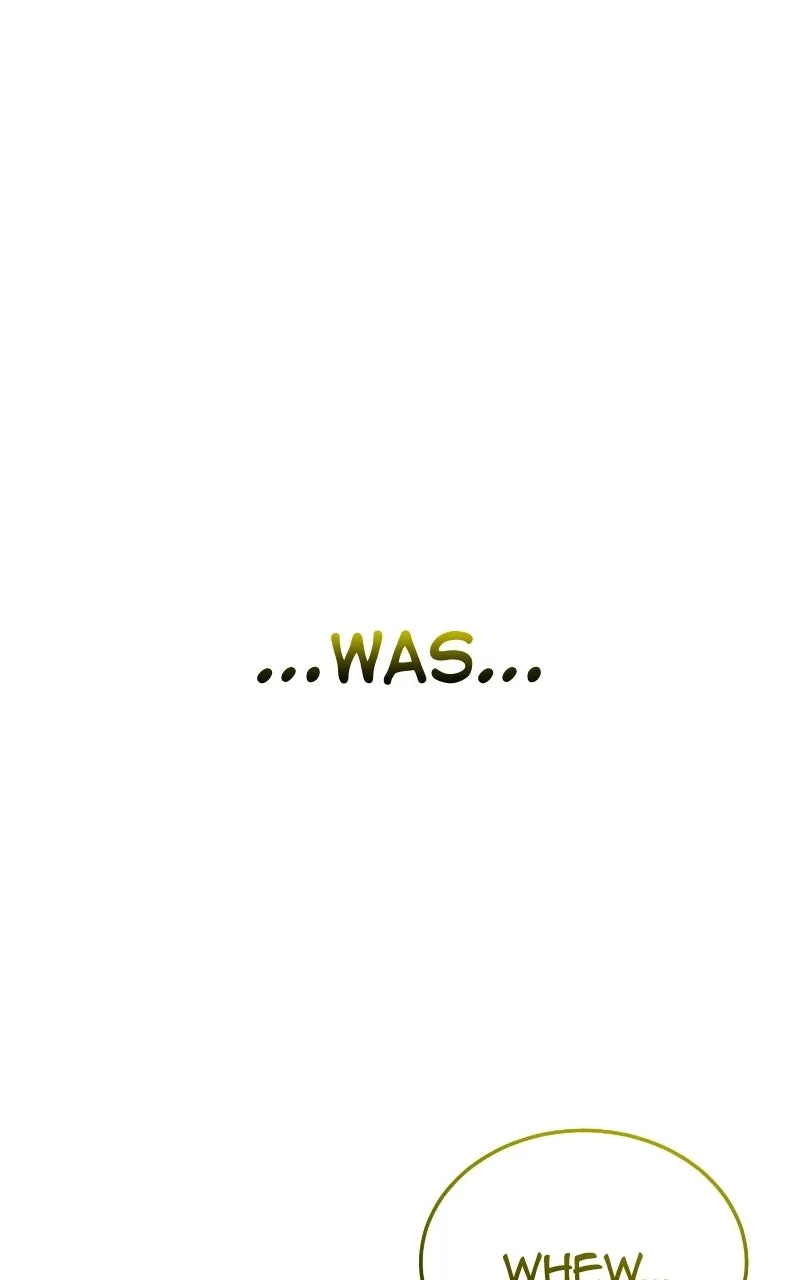 The Heavenly Demon Wants a Quiet Life Chapter 57 page 86 - 