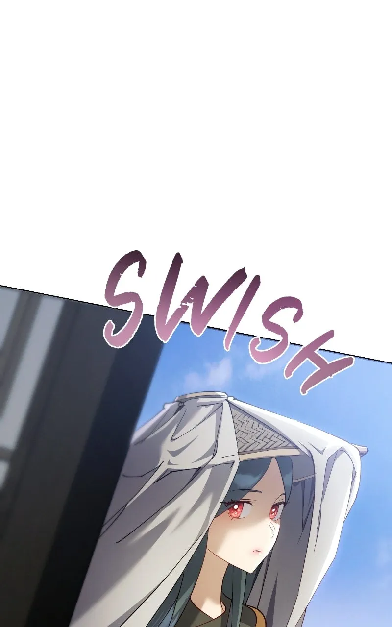 The Heavenly Demon Wants a Quiet Life Chapter 57 page 90 - 