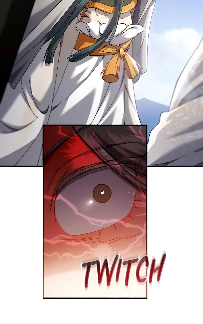 The Heavenly Demon Wants a Quiet Life Chapter 57 page 91 - 