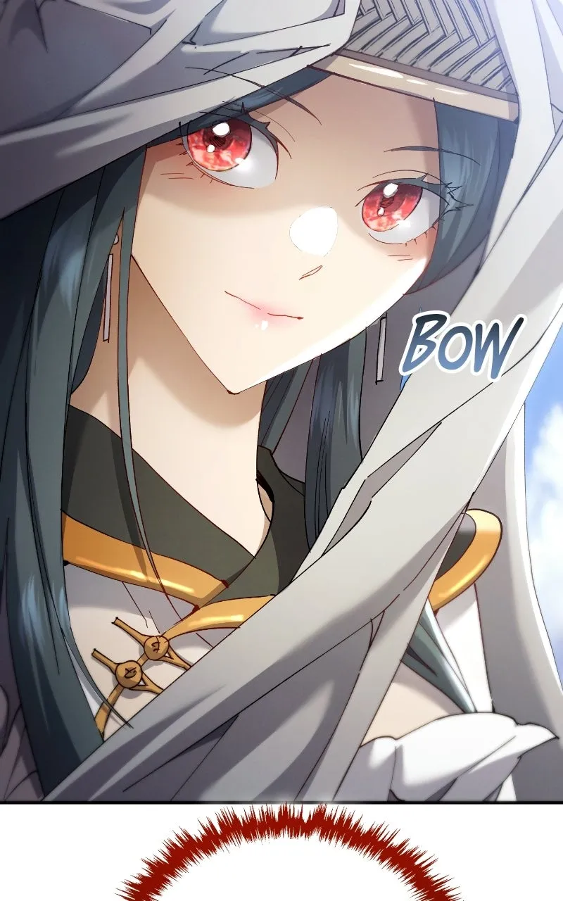 The Heavenly Demon Wants a Quiet Life Chapter 57 page 93 - 