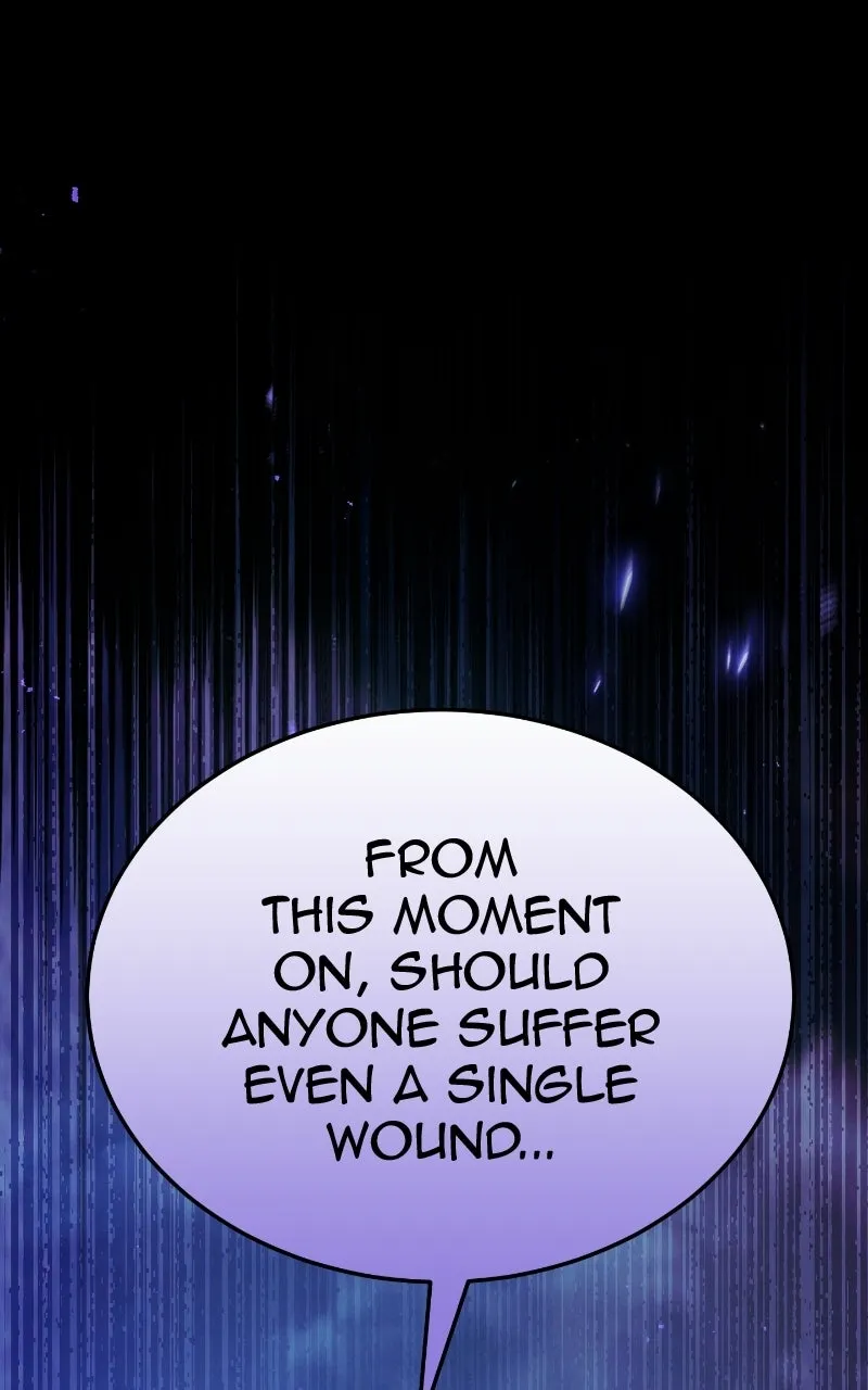The Heavenly Demon Wants a Quiet Life Chapter 58 page 1 - 