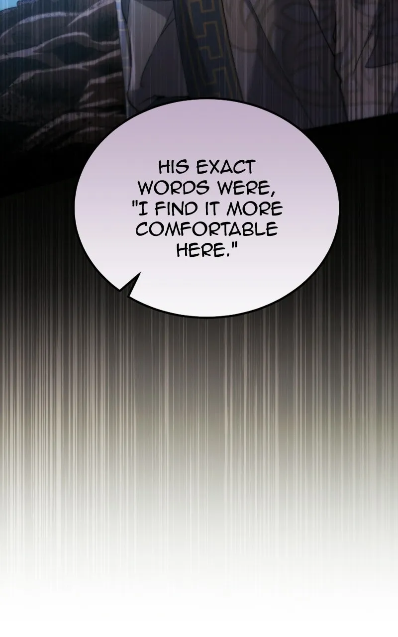 The Heavenly Demon Wants a Quiet Life Chapter 58 page 101 - 