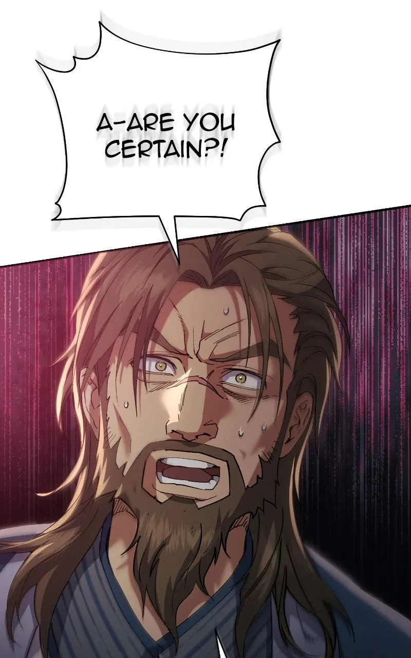 The Heavenly Demon Wants a Quiet Life Chapter 58 page 102 - 
