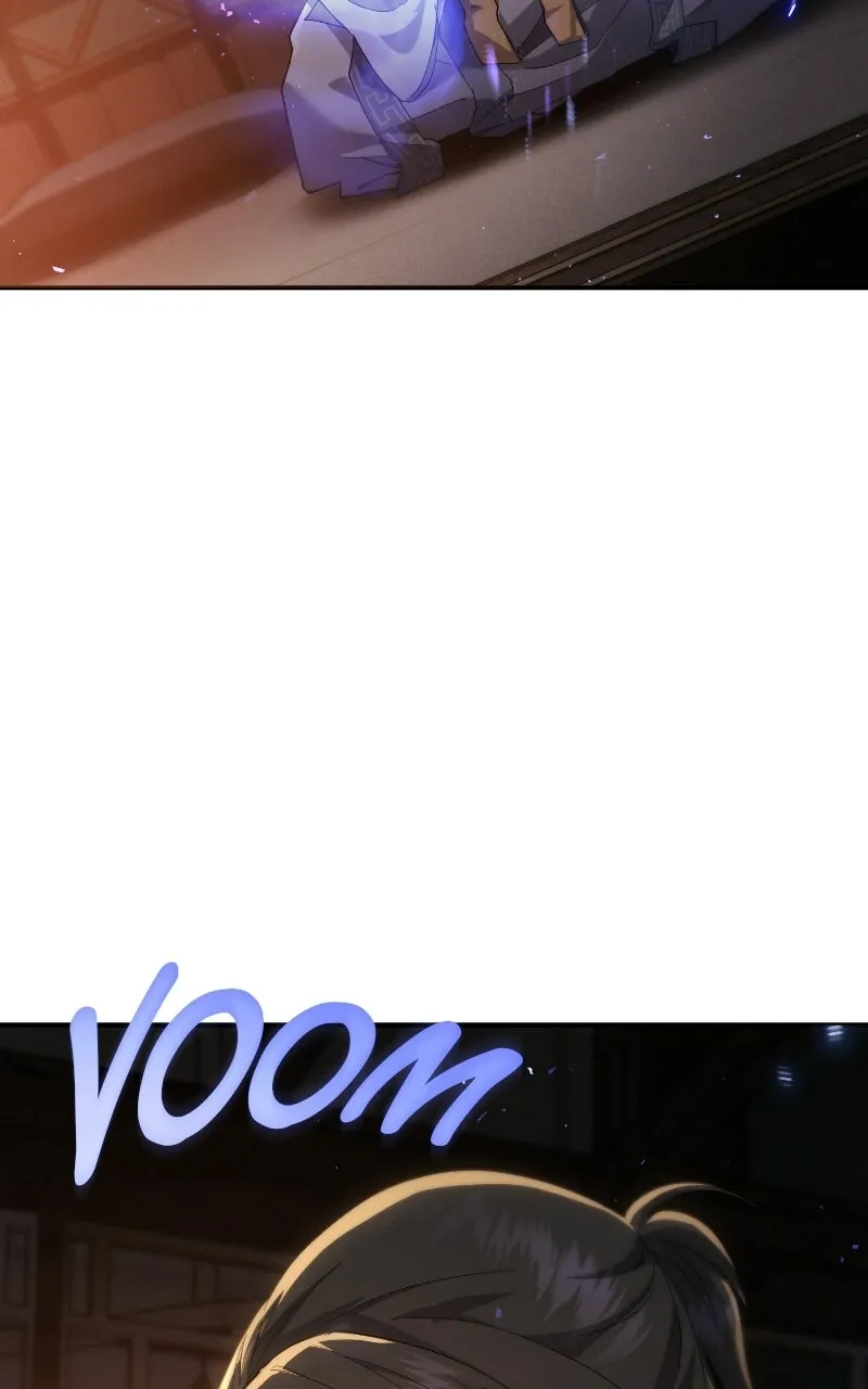 The Heavenly Demon Wants a Quiet Life Chapter 58 page 118 - 