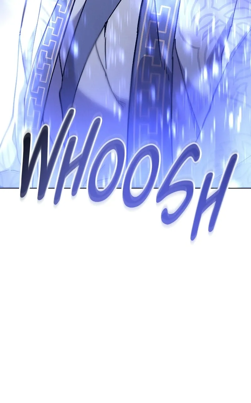 The Heavenly Demon Wants a Quiet Life Chapter 58 page 128 - 