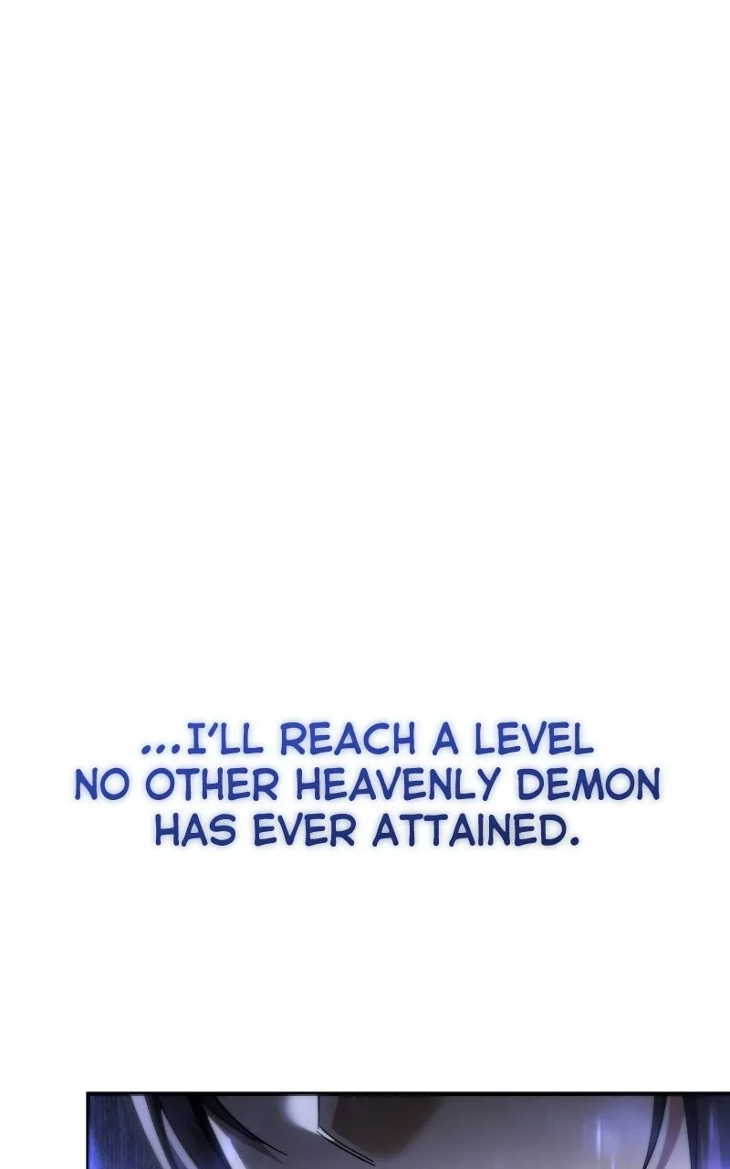 The Heavenly Demon Wants a Quiet Life Chapter 58 page 129 - 
