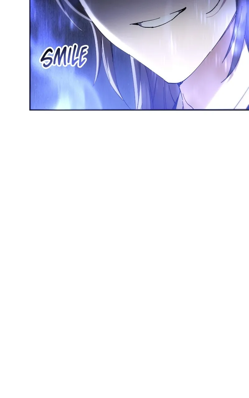 The Heavenly Demon Wants a Quiet Life Chapter 58 page 130 - 