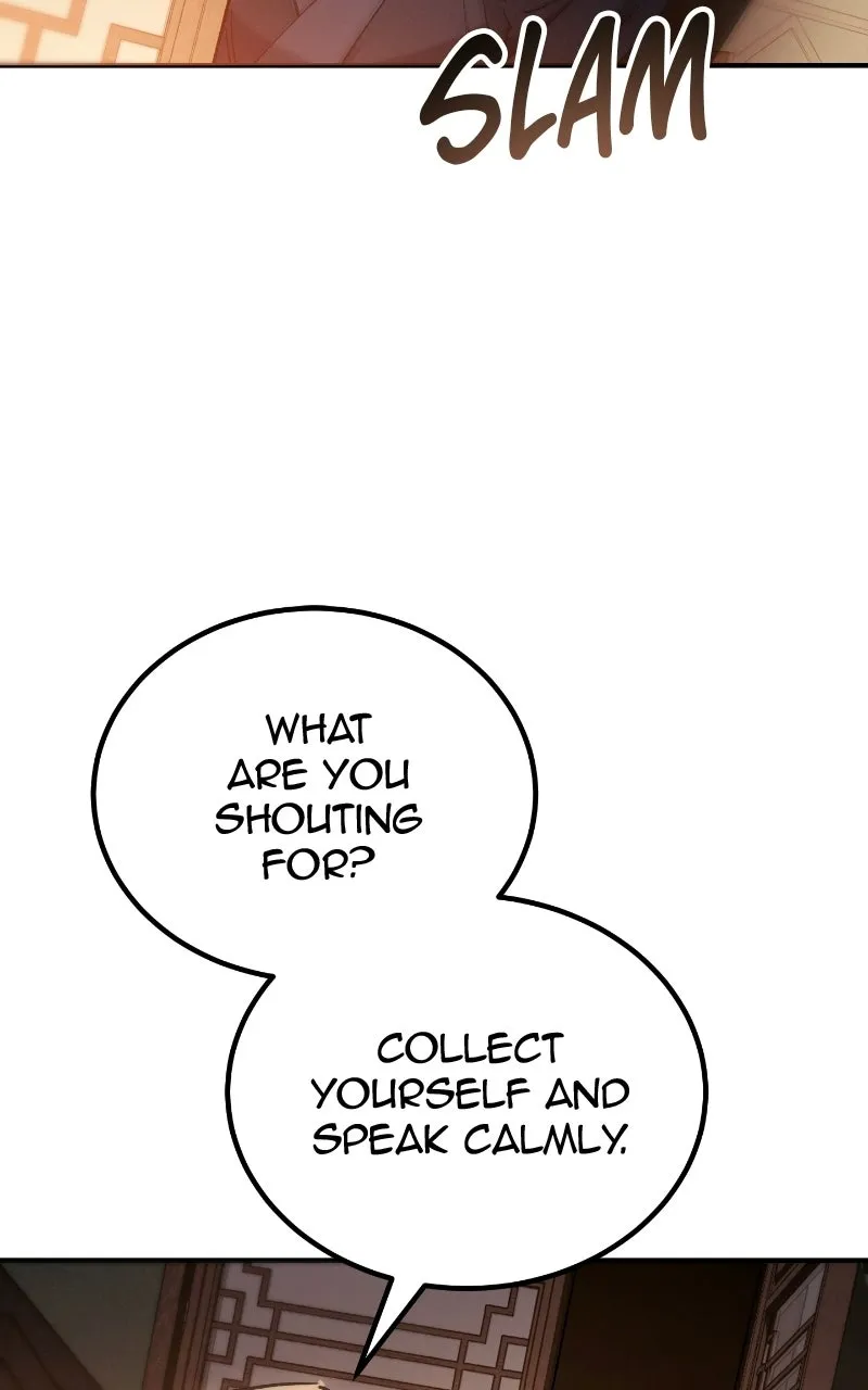 The Heavenly Demon Wants a Quiet Life Chapter 58 page 133 - 