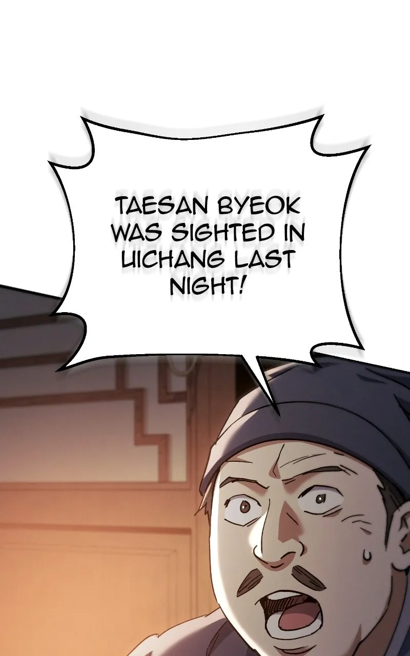 The Heavenly Demon Wants a Quiet Life Chapter 58 page 135 - 