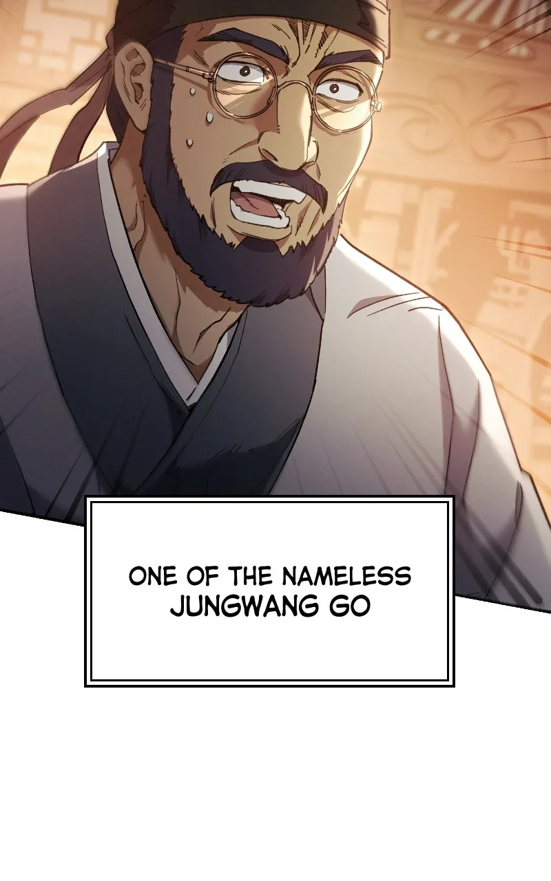 The Heavenly Demon Wants a Quiet Life Chapter 58 page 137 - 