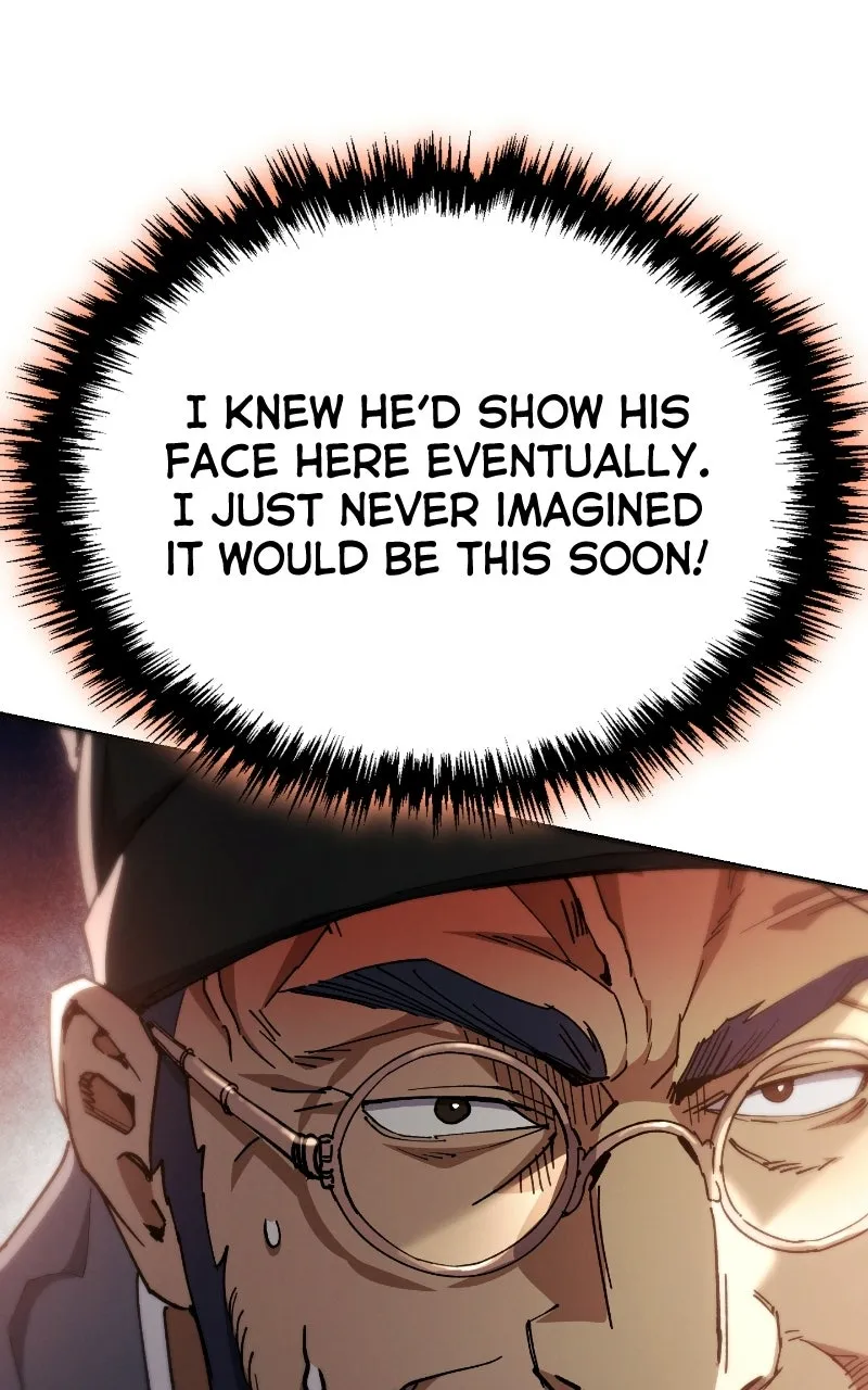The Heavenly Demon Wants a Quiet Life Chapter 58 page 138 - 