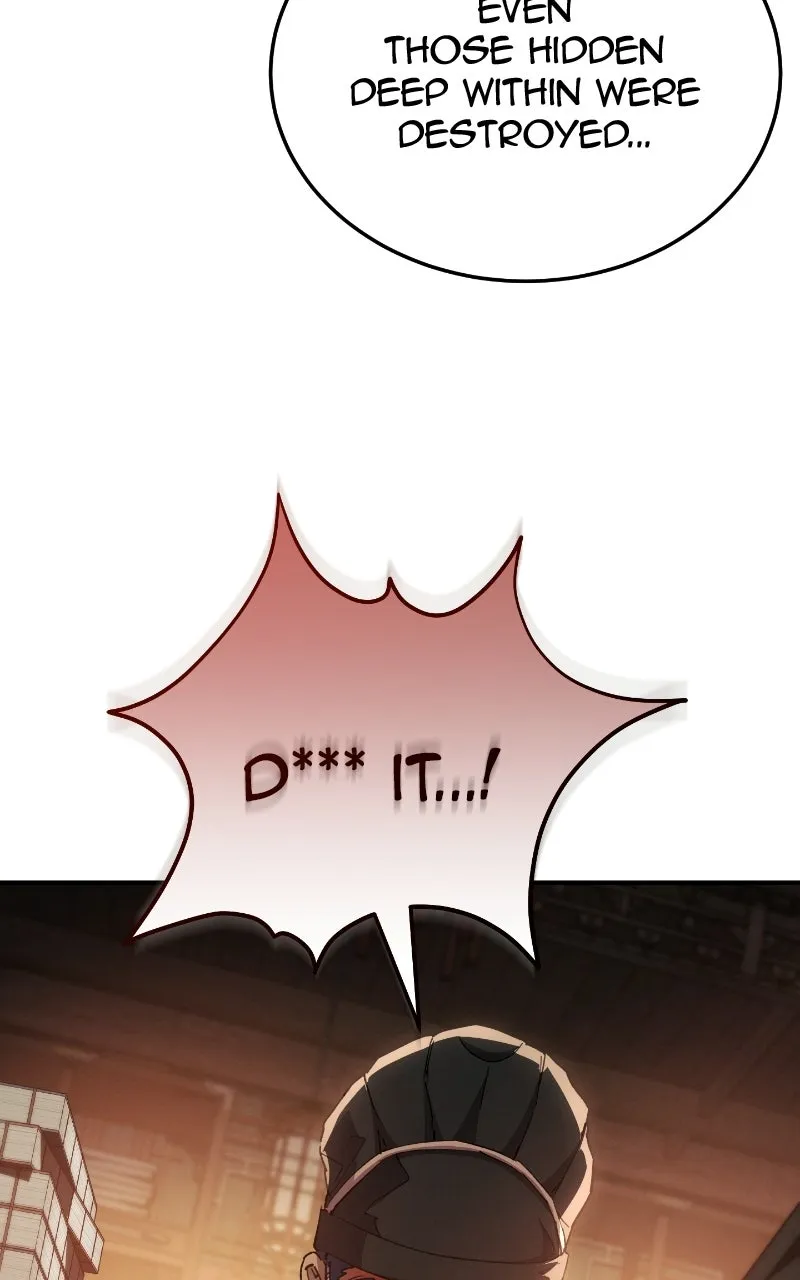 The Heavenly Demon Wants a Quiet Life Chapter 58 page 141 - 