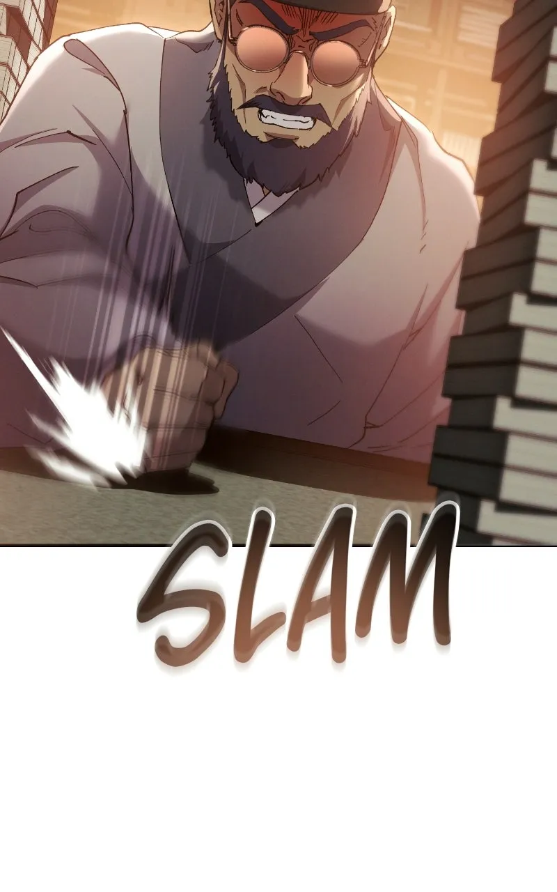 The Heavenly Demon Wants a Quiet Life Chapter 58 page 142 - 