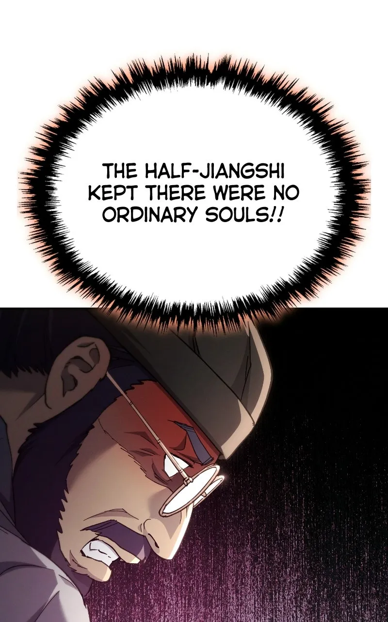 The Heavenly Demon Wants a Quiet Life Chapter 58 page 144 - 